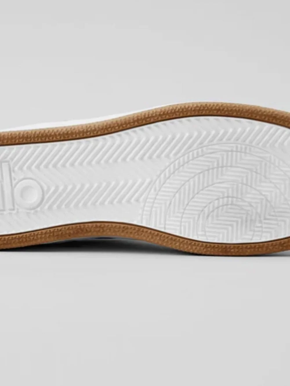 ALO Recovery Mode Sneaker